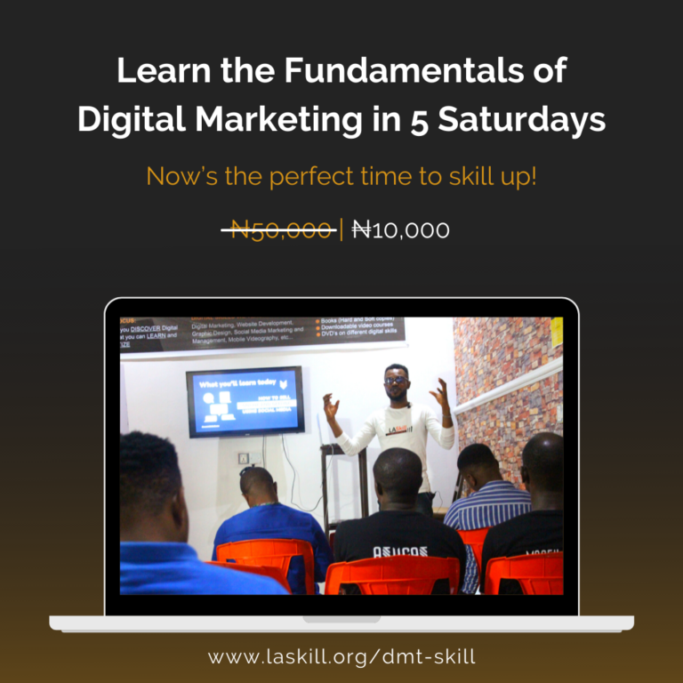 digital-marketing-training-4