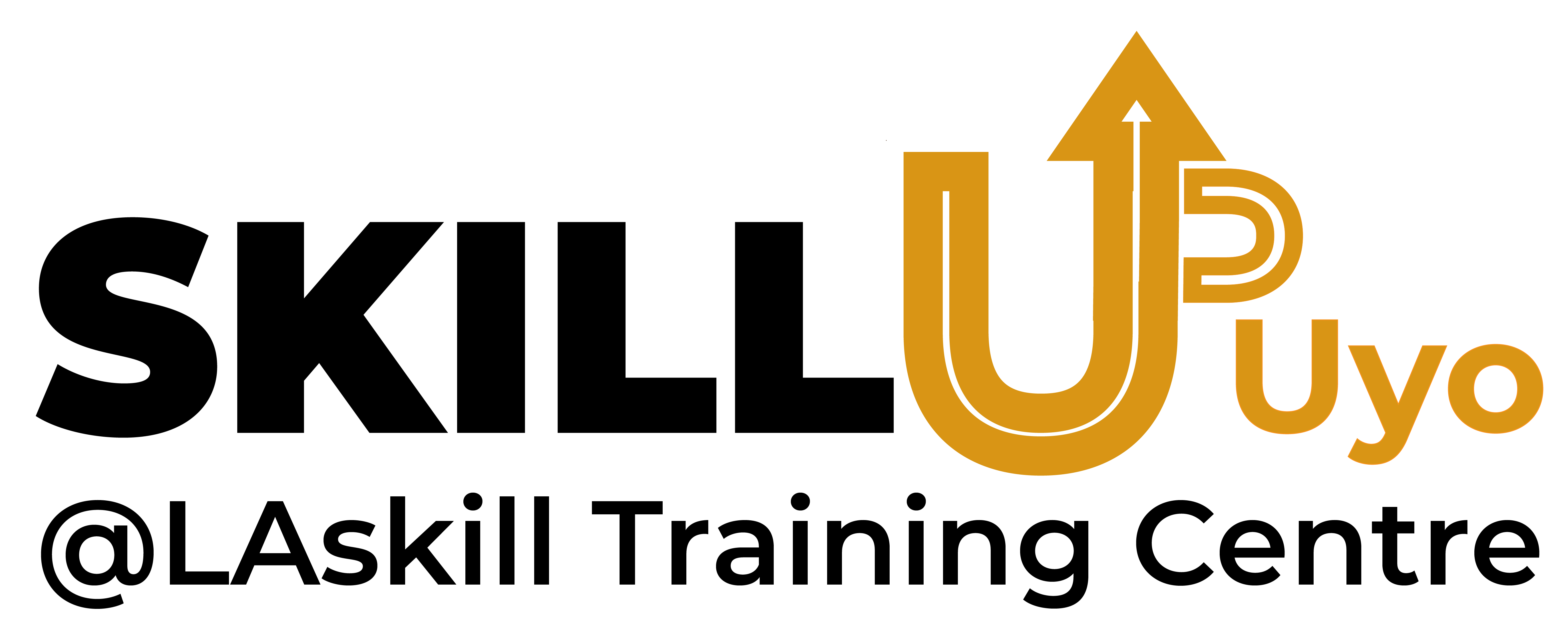 SkillUp-Logo-2