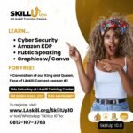 SkillUp10.0