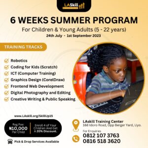6-weeks-summer-program-2023
