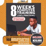 8-weeks-computer-training
