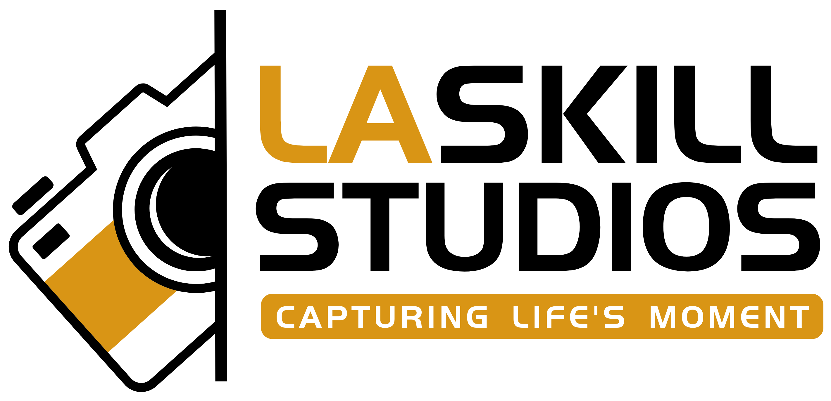 LAskill-Studios-Logo-2