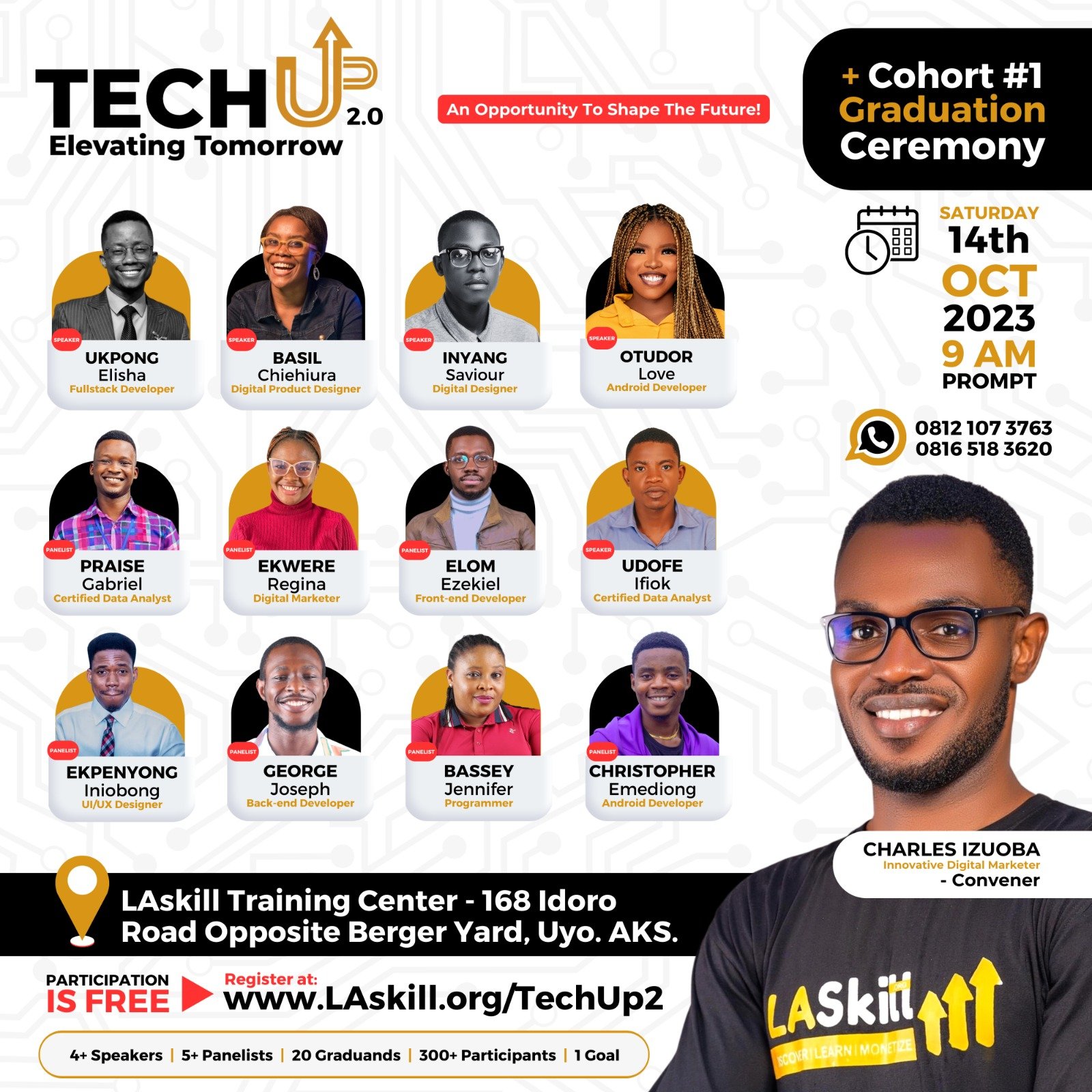 TechUp2-by-LAskill