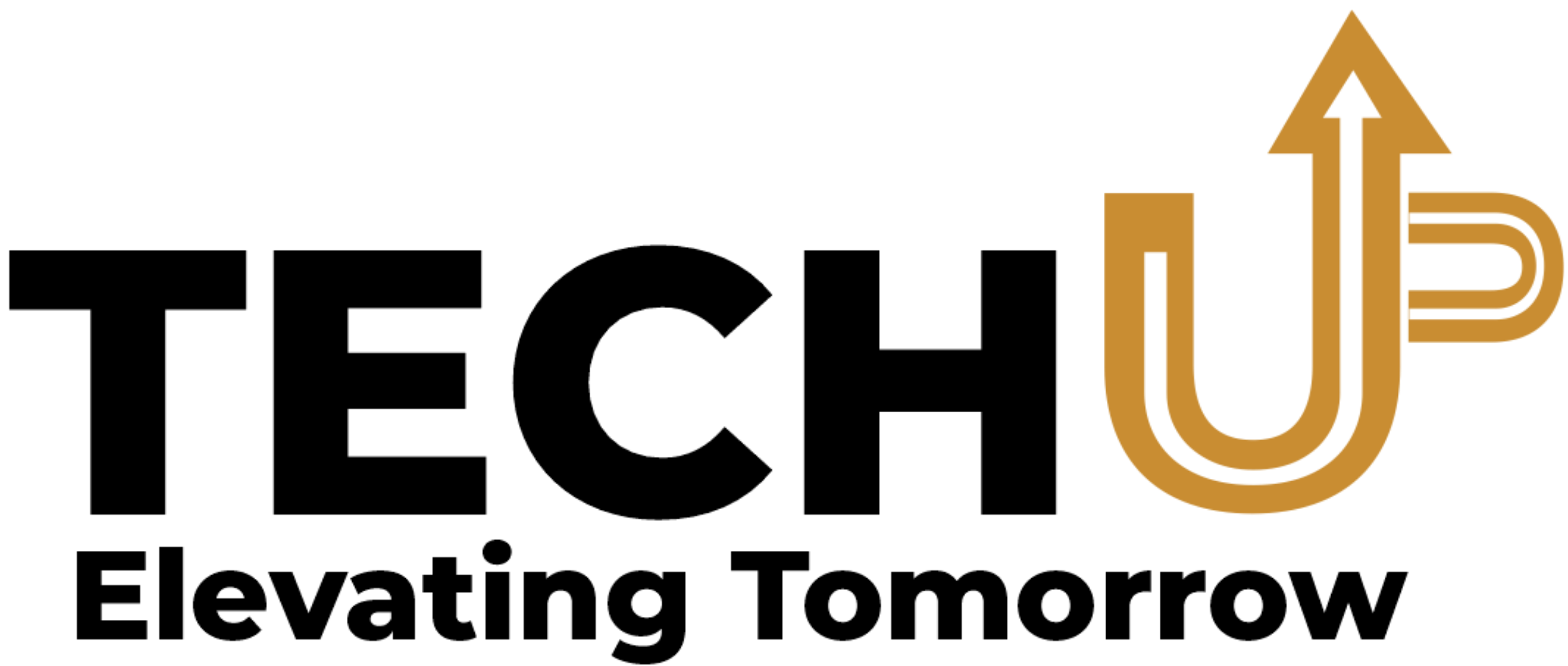 TechUp-Logo-BLACK