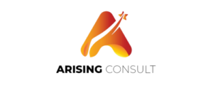 arising-consult-logo