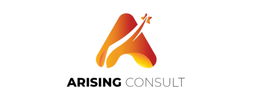 arising-consult-logo
