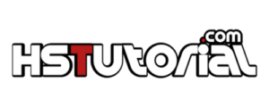 hstutorial-logo