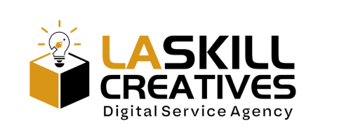 laskill-creatives-logo