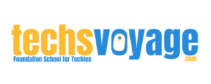 techsvoyage-logo