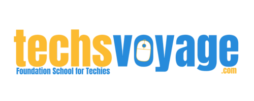 techsvoyage-logo