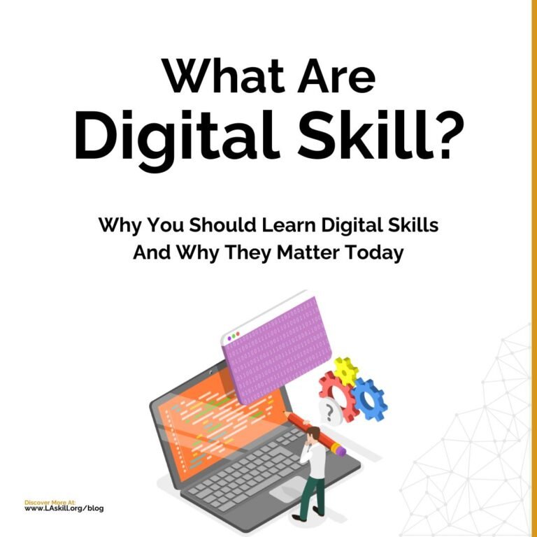 learn-digital-skills