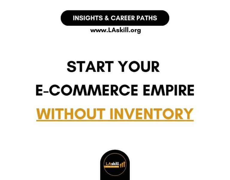 begin-your-e-commerce-empire