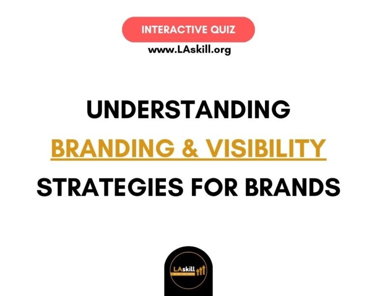 branding-and-visibility-strategies