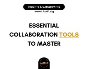 collaboration-tools