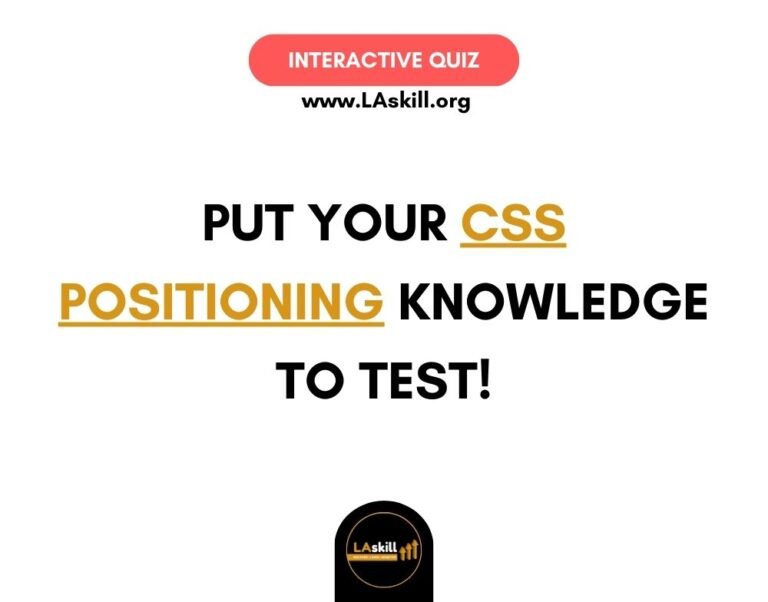 css-positioning