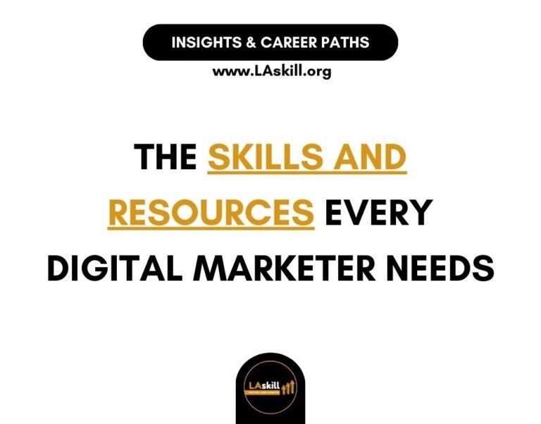 digital-marketers