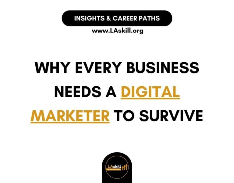 digital-marketing