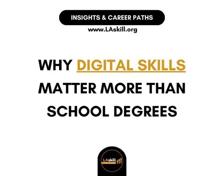 digital-skills