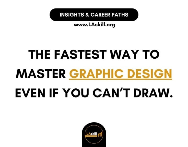 graphic-design-at-LAskill