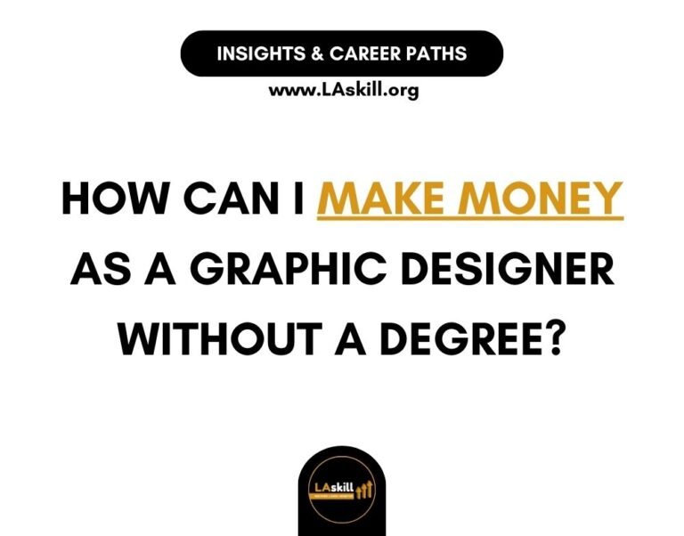 make-money-as-a-graphic-designer