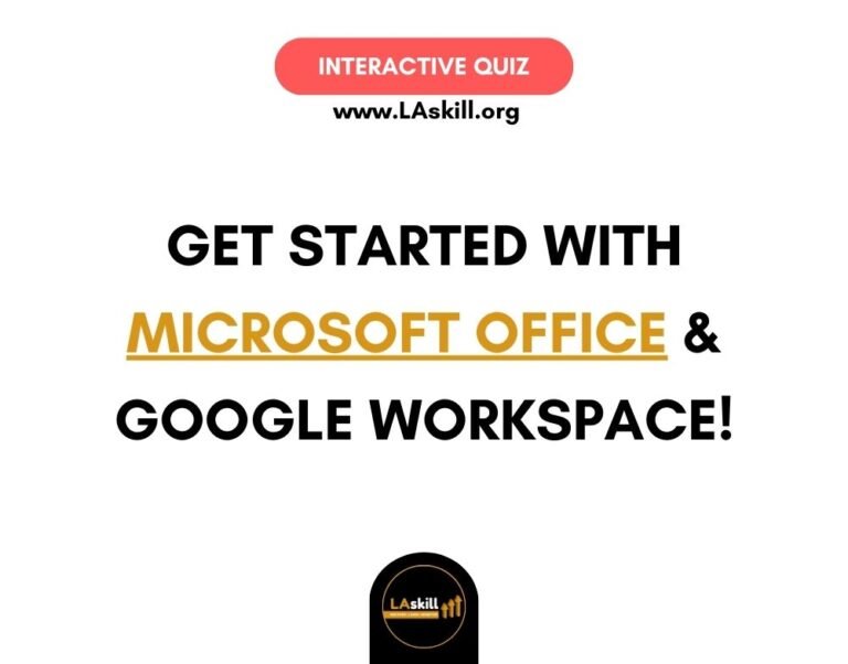 microsoft-office