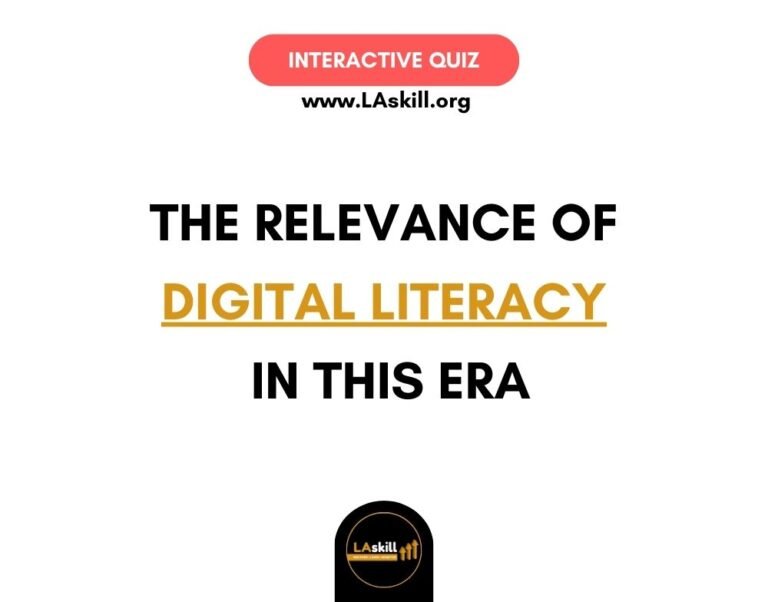 relevance-of-digital-literacy