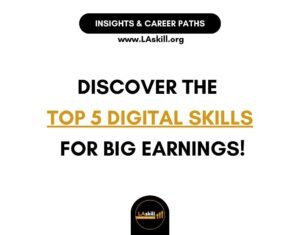 top-5-digital-skills