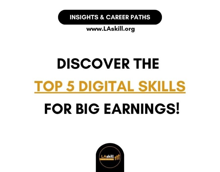 top-5-digital-skills