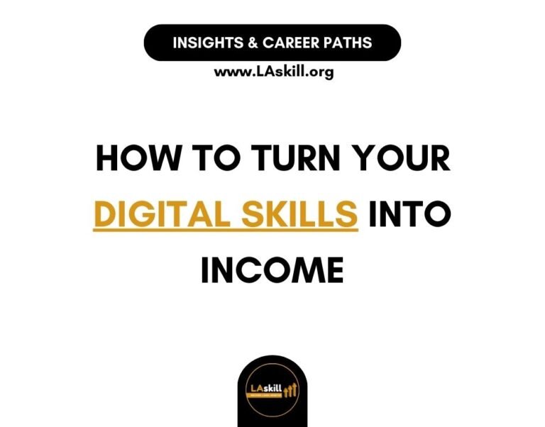 turn-your-digital-skills-into-income