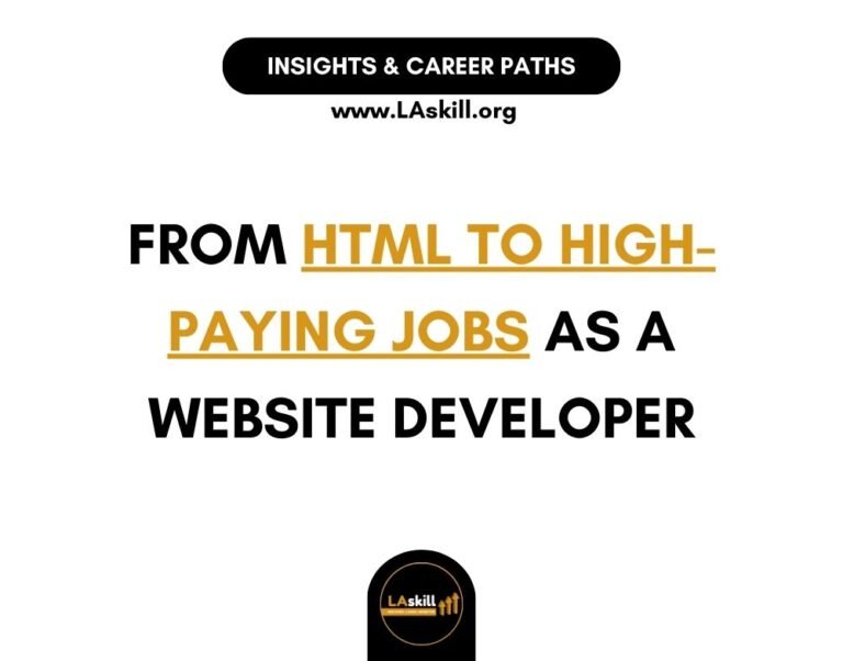 web-development