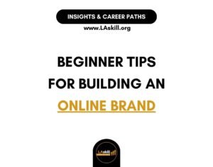 building-an-online-brand