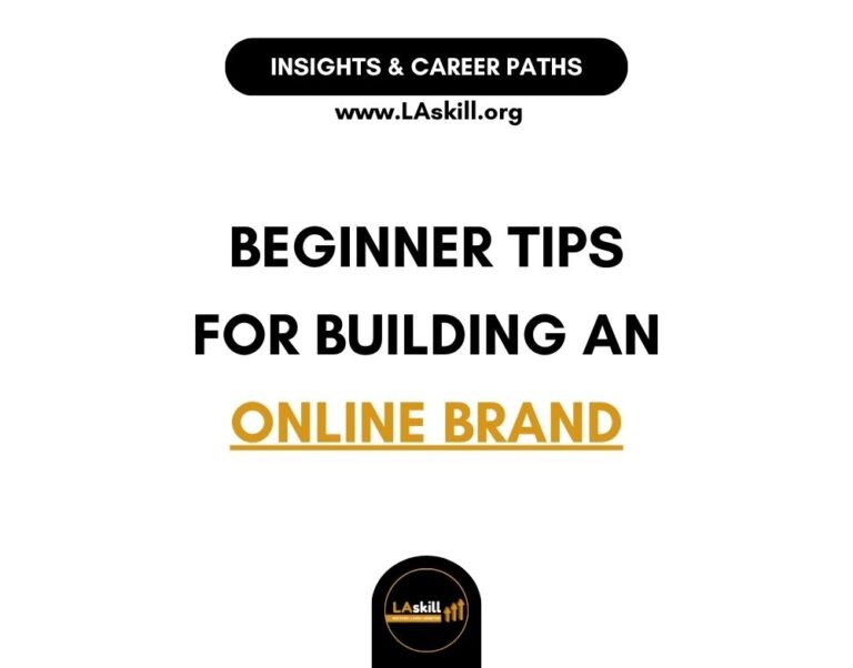 building-an-online-brand