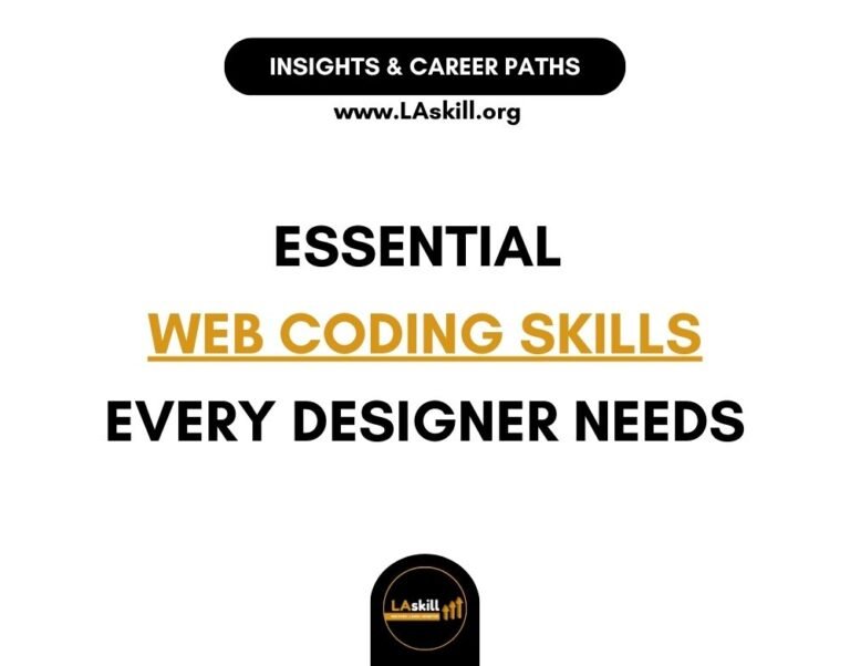 coding-basics-for-designers