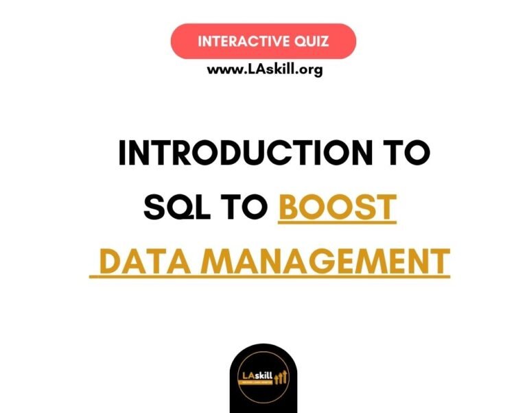 effective-data-management-using-sql