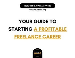 freelancing-101-learning-the-basics