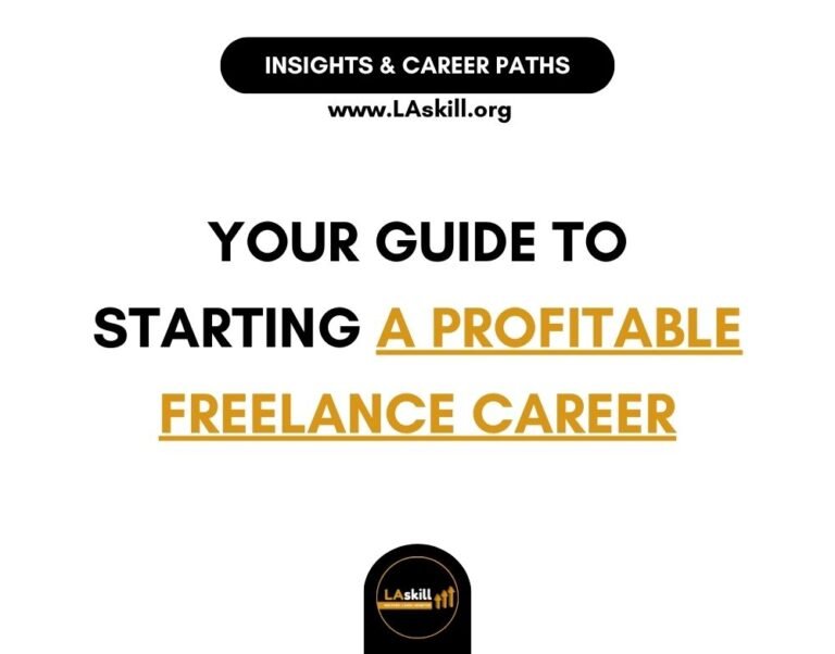 freelancing-101-learning-the-basics