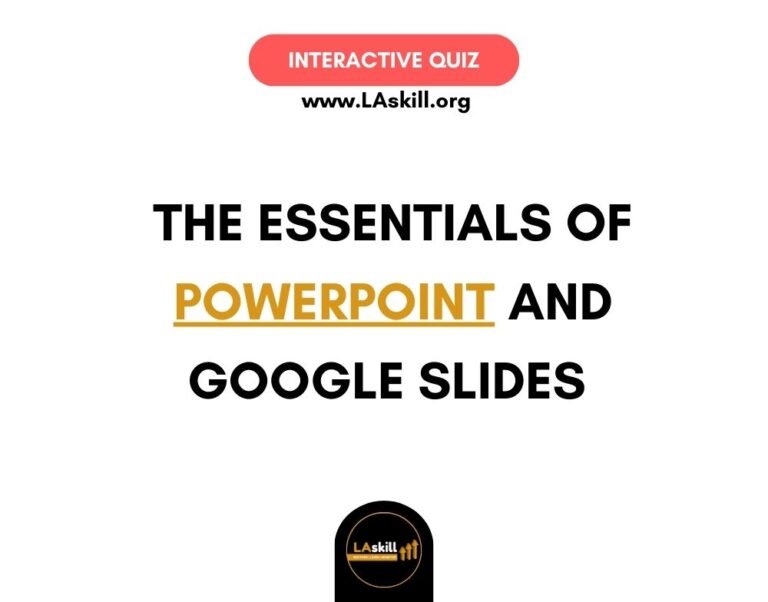 powerpoint-and-google-slides