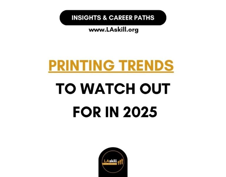 2025-printing-trends