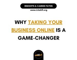 businesses-need-an-online-presence