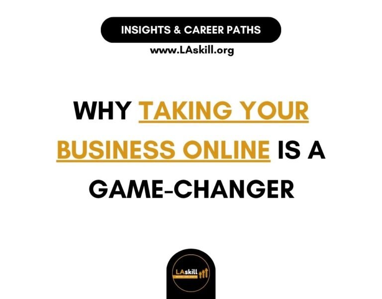 businesses-need-an-online-presence