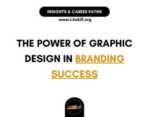 graphic-design-and-effective-branding