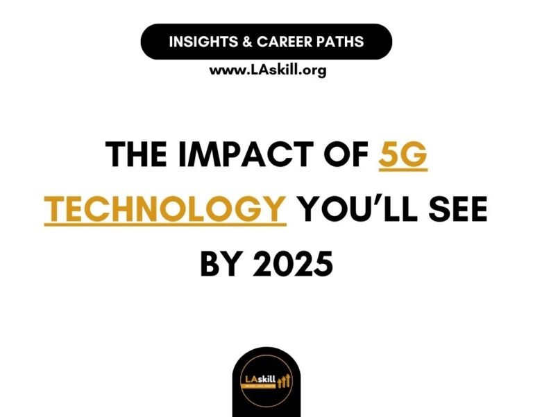 impact-of-5g-technology