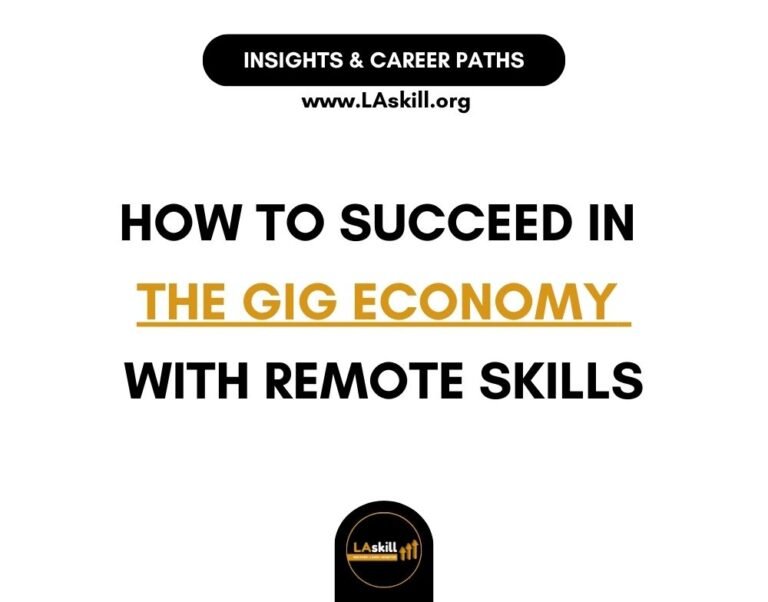 the-importance-of-remote-skills