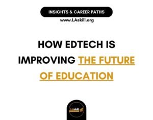 relevace-of-edtech-in-education