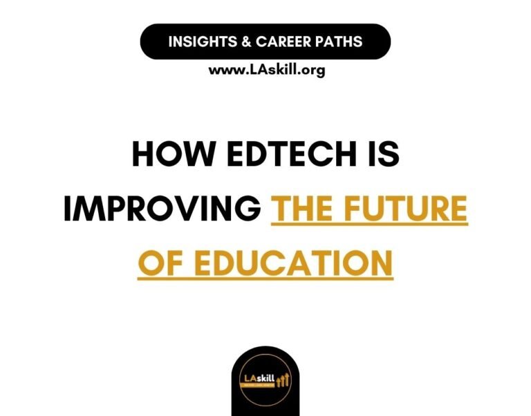 relevace-of-edtech-in-education