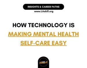 tech-for-mental-health