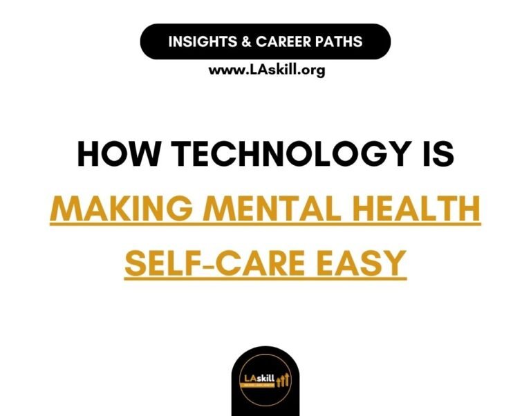 tech-for-mental-health