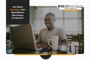 Becoming-A-Freelancer-LAskill-Training-Center