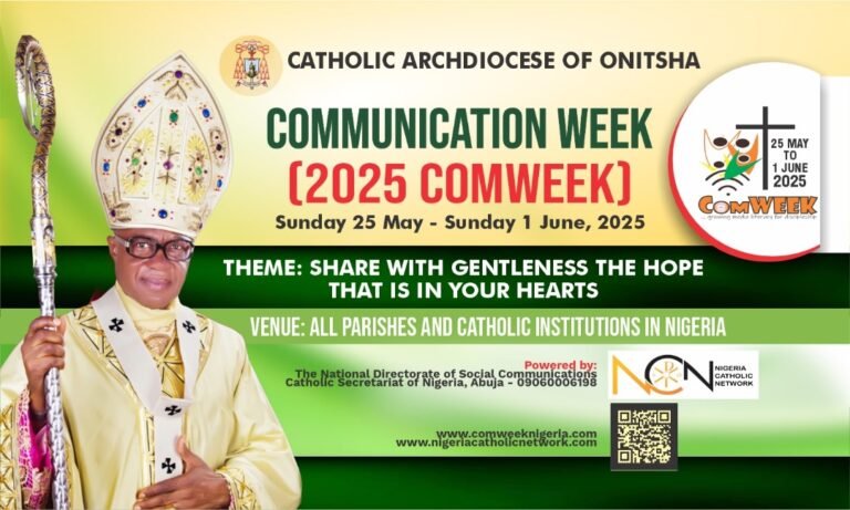 2025-comweek