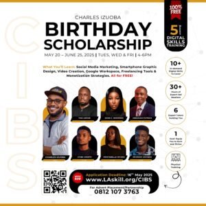 Charles-Izuoba-Birthday-Scholarship-LAskill